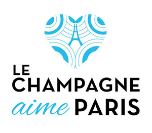 Le-Champagne-aime-Paris-slide_Home-2